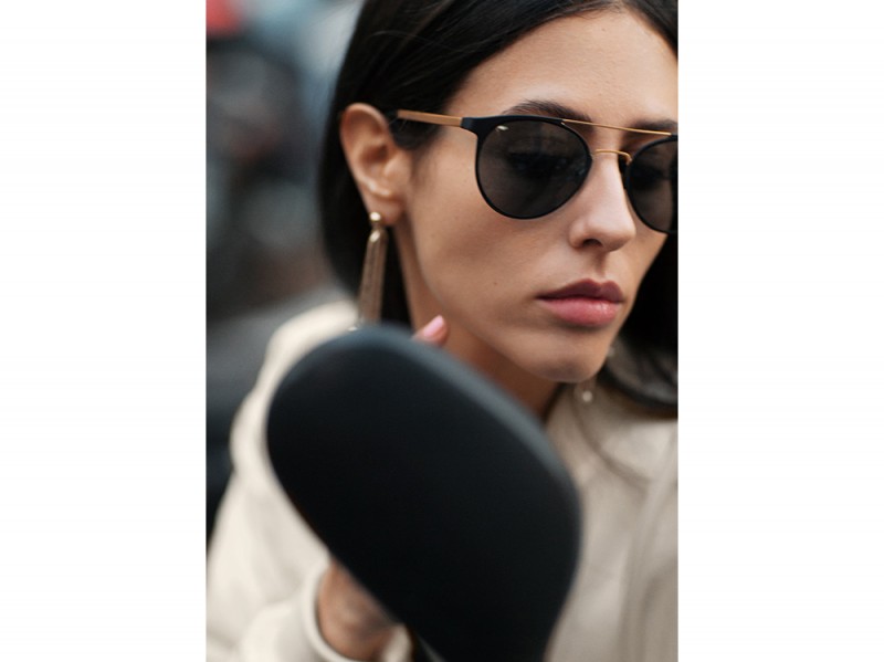 Gilda-Ambrosio-&-Diletta-Bonaiuti-&-Other-Stories-3-(9)