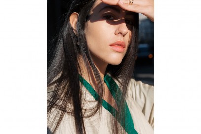 Gilda-Ambrosio-&-Diletta-Bonaiuti-&-Other-Stories-4