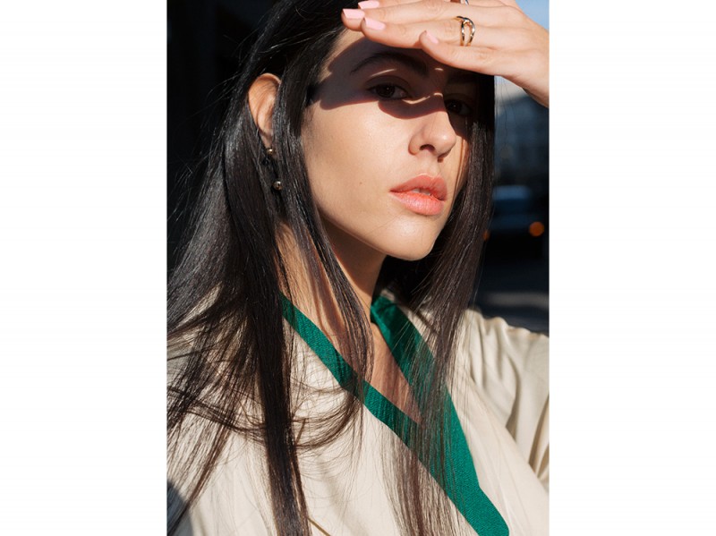 Gilda-Ambrosio-&-Diletta-Bonaiuti-&-Other-Stories-4