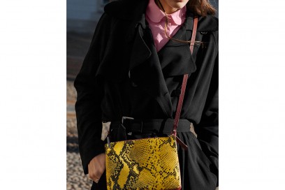 Gilda-Ambrosio-&-Diletta-Bonaiuti-&-Other-Stories-4-(9)