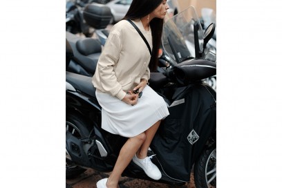 Gilda-Ambrosio-&-Diletta-Bonaiuti-&-Other-Stories-5