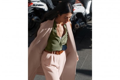 Gilda-Ambrosio-&-Diletta-Bonaiuti-&-Other-Stories-5-(9)