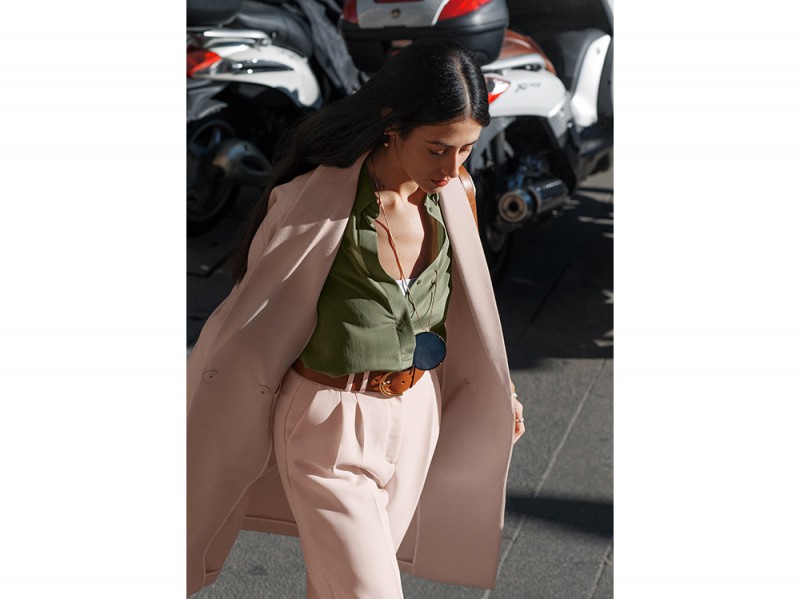 Gilda-Ambrosio-&-Diletta-Bonaiuti-&-Other-Stories-5-(9)