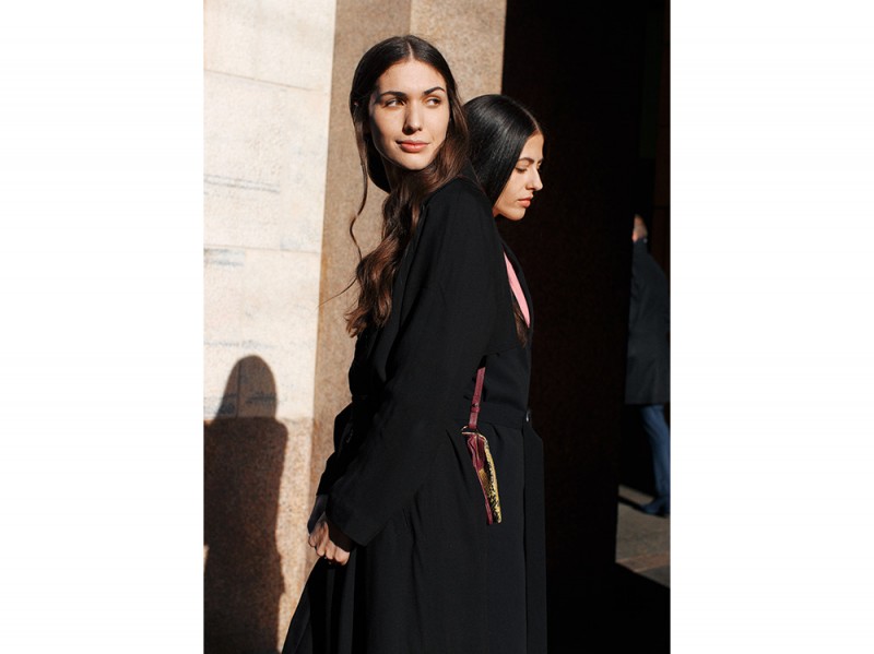 Gilda-Ambrosio-&-Diletta-Bonaiuti-&-Other-Stories-6