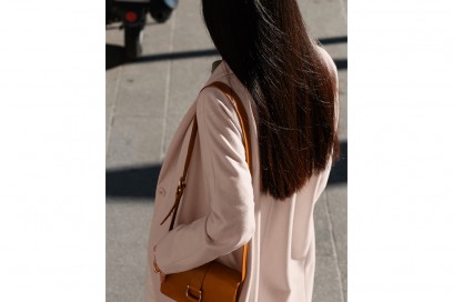 Gilda-Ambrosio-&-Diletta-Bonaiuti-&-Other-Stories-6-(9)