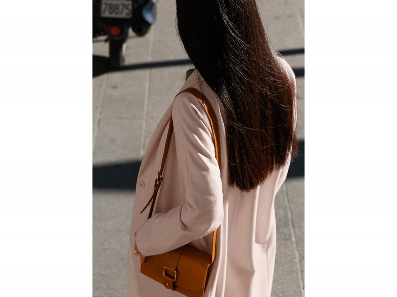 Gilda-Ambrosio-&-Diletta-Bonaiuti-&-Other-Stories-6-(9)