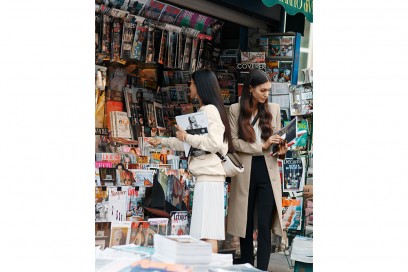 Gilda-Ambrosio-&-Diletta-Bonaiuti-&-Other-Stories-7