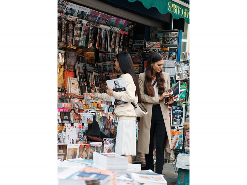 Gilda-Ambrosio-&-Diletta-Bonaiuti-&-Other-Stories-7