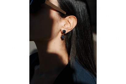 Gilda-Ambrosio-&-Diletta-Bonaiuti-&-Other-Stories-7-(9)