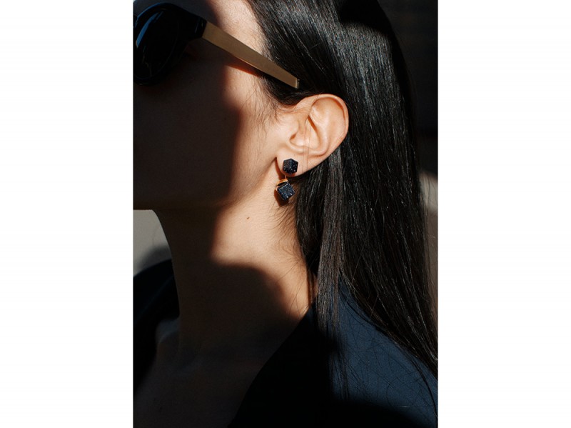 Gilda-Ambrosio-&-Diletta-Bonaiuti-&-Other-Stories-7-(9)