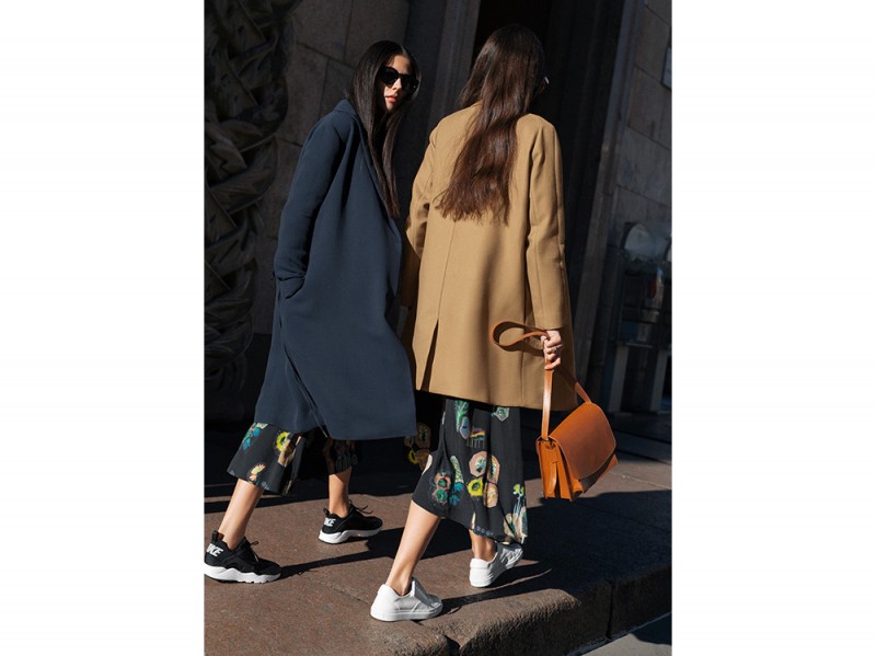 Gilda-Ambrosio-&-Diletta-Bonaiuti-&-Other-Stories-8