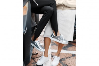 Gilda-Ambrosio-&-Diletta-Bonaiuti-&-Other-Stories-9-(9)