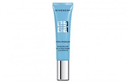 Givenchy-Hydra_Sparkling-Hydra_Sparkling_Gel_Yeux_Anti_Fatigue