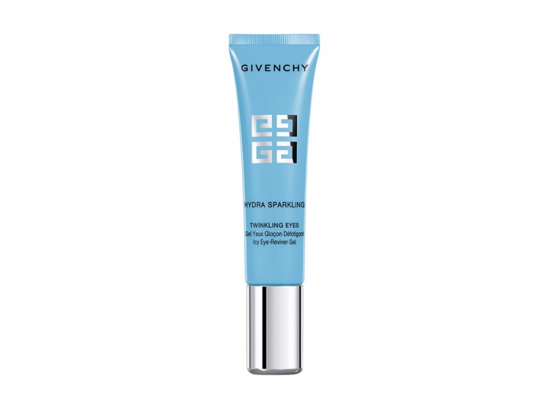 Givenchy-Hydra_Sparkling-Hydra_Sparkling_Gel_Yeux_Anti_Fatigue