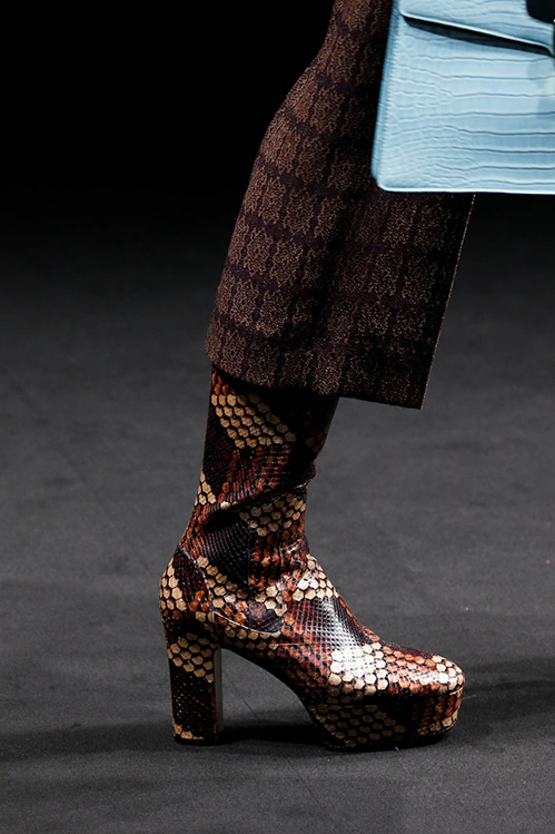 Gucci FW 2016 1