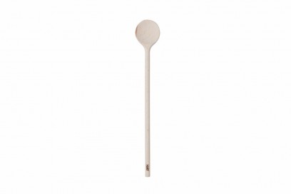 HAY – Cooking Spoon