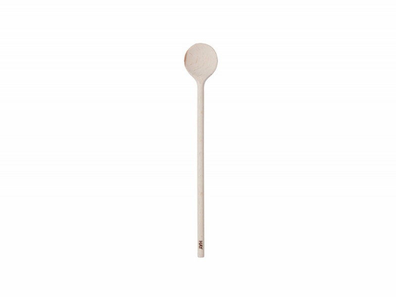 HAY – Cooking Spoon