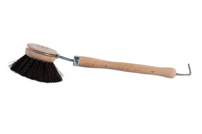 HAY – Dishwashing Brush