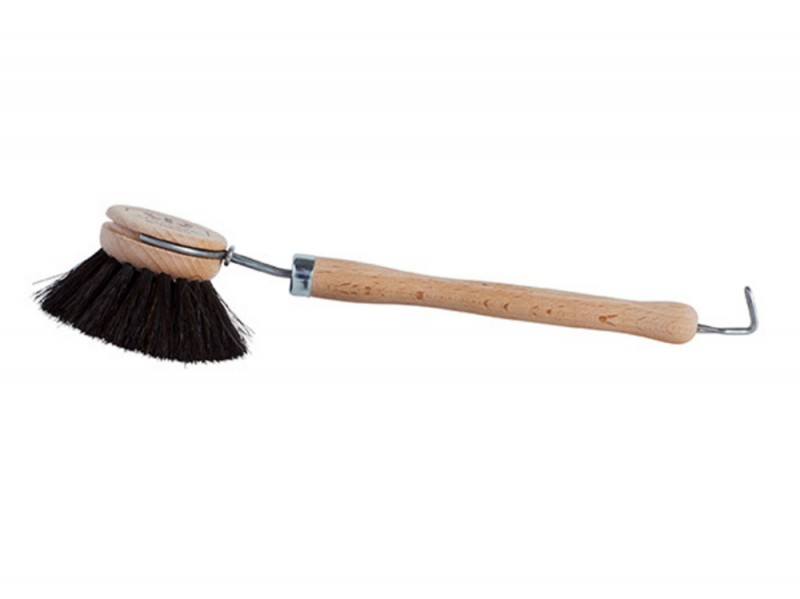 HAY – Dishwashing Brush