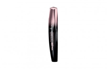 Rimmel Wonder’full Volume Colourist Mascara