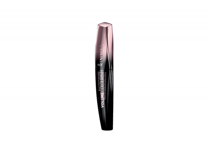 Rimmel Wonder’full Volume Colourist Mascara