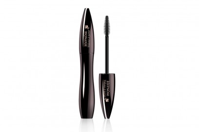 HYPNOSE-VOLUME-A-PORTER-MASCARA-PACKSHOT