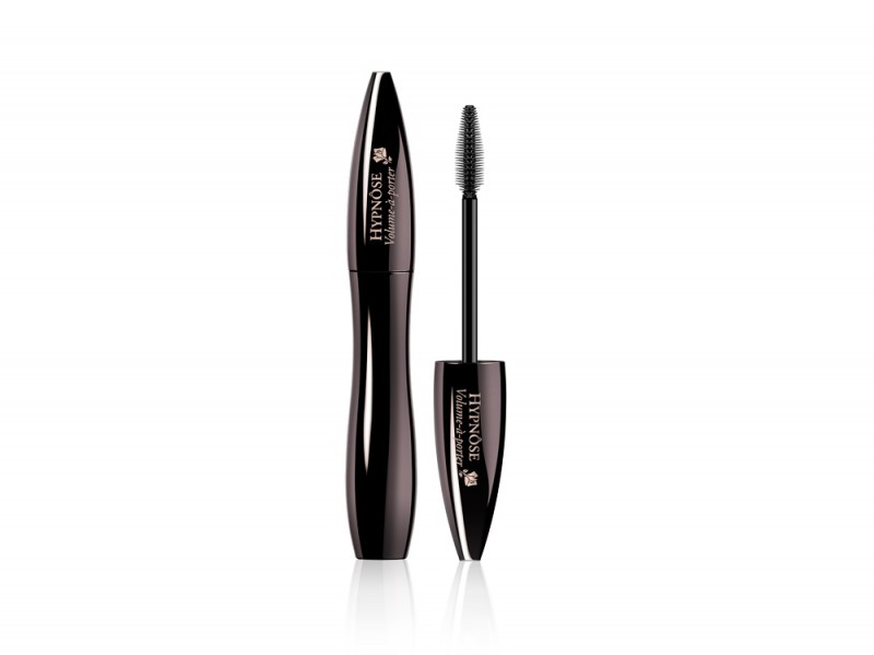 HYPNOSE-VOLUME-A-PORTER-MASCARA-PACKSHOT