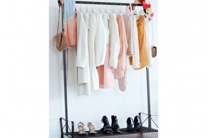 Il semplice stendino