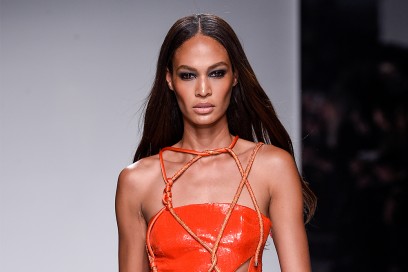 JoanSmalls1