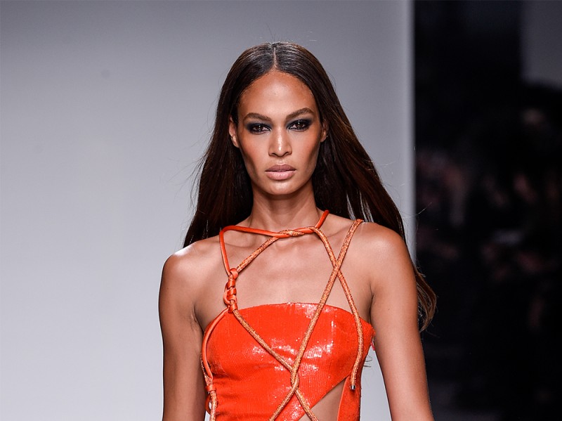 JoanSmalls1