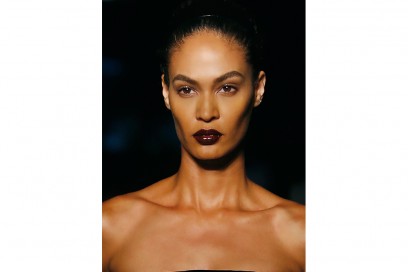 JoanSmalls13