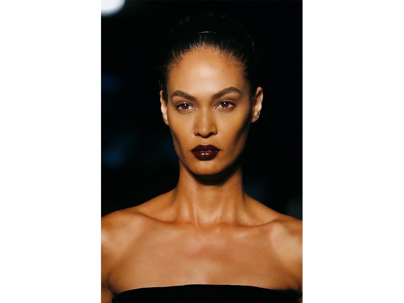 JoanSmalls13