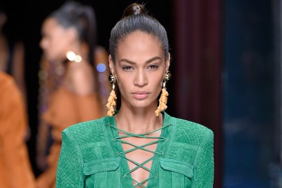 JoanSmalls2