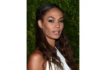 JoanSmalls6