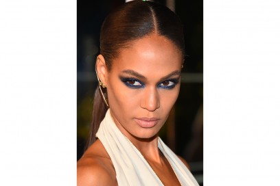 JoanSmalls9