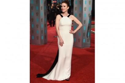 Julianne-Moore-bafta
