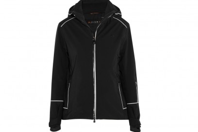 KJUS-Formula-hooded-stretch-shell-ski-jacket_NET