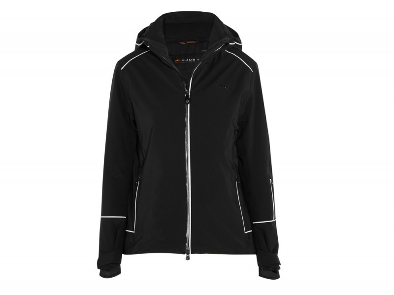 KJUS-Formula-hooded-stretch-shell-ski-jacket_NET