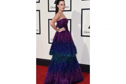 Kacey-Musgraves-armani-grammy-getty