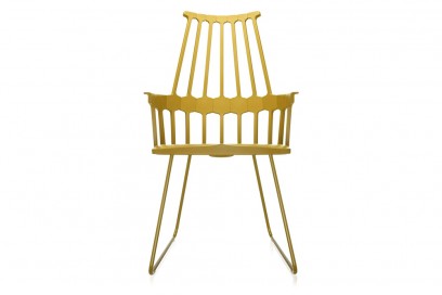 Kartell – Comback