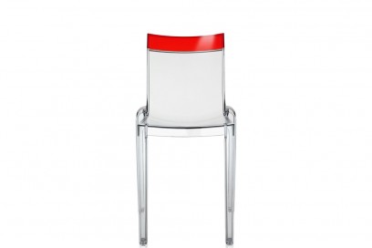 Kartell – HI cut
