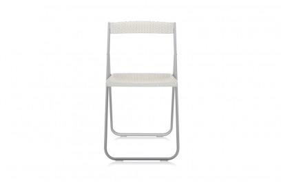 Kartell – Honey Comb