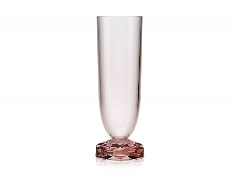 Kartell – Jellies Family
