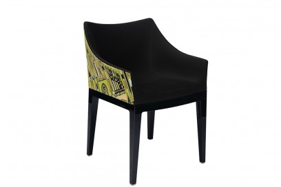 Kartell – Madame