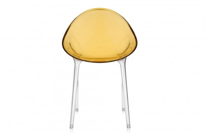 Kartell – Mr Impossible