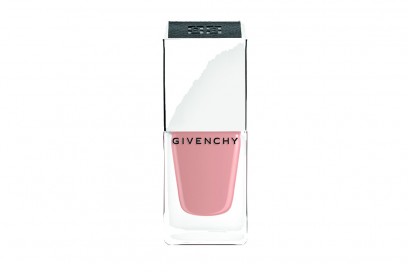 LE VERNIS GIVENCHY_02