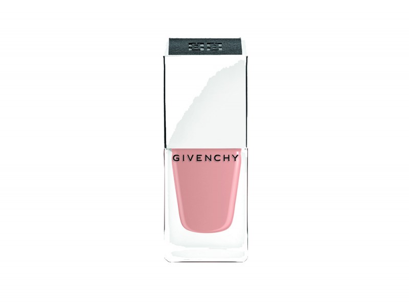 LE VERNIS GIVENCHY_02