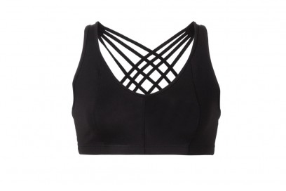 LIVE-THE-PROCESS–crossed-strap-sports-bra_FF