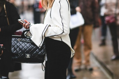 LND-16-CAMICIA-MANICHE-LARGHE