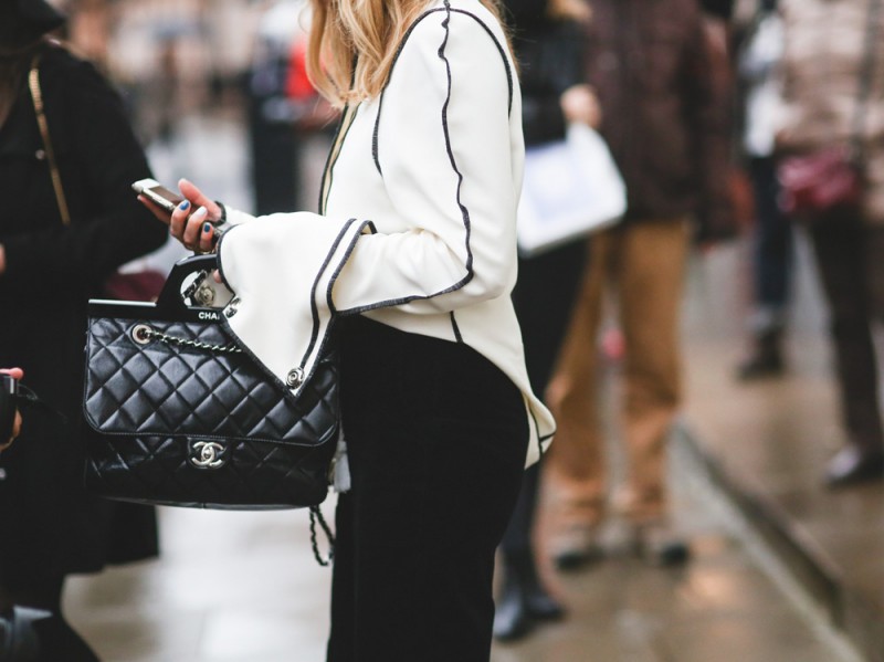 LND-16-CAMICIA-MANICHE-LARGHE